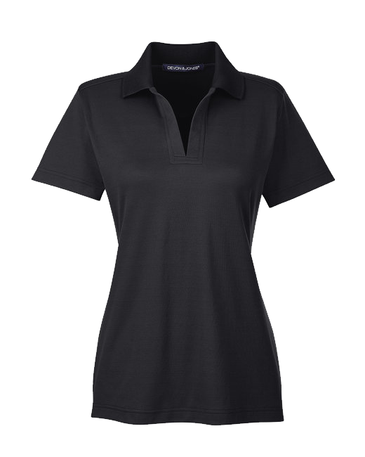 Polo T-Shirt
