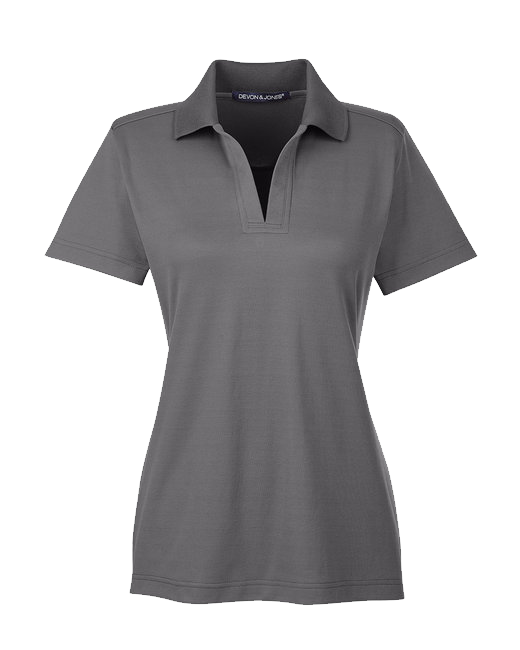 Polo T-Shirt