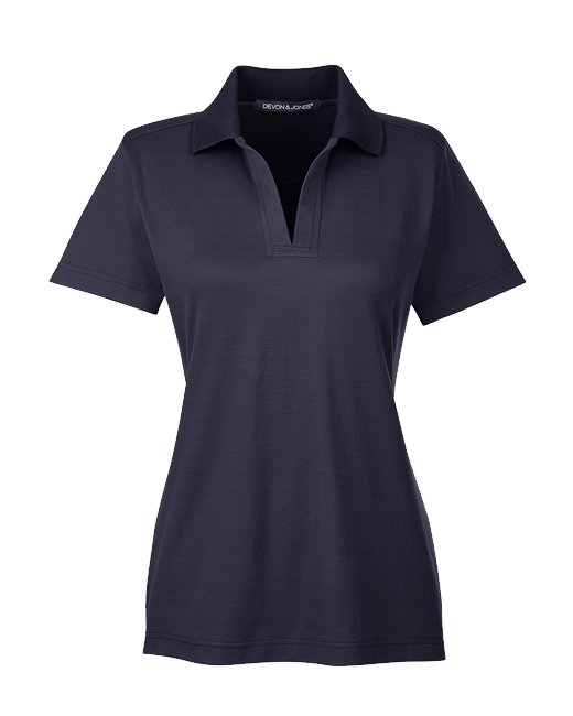Polo T-Shirt