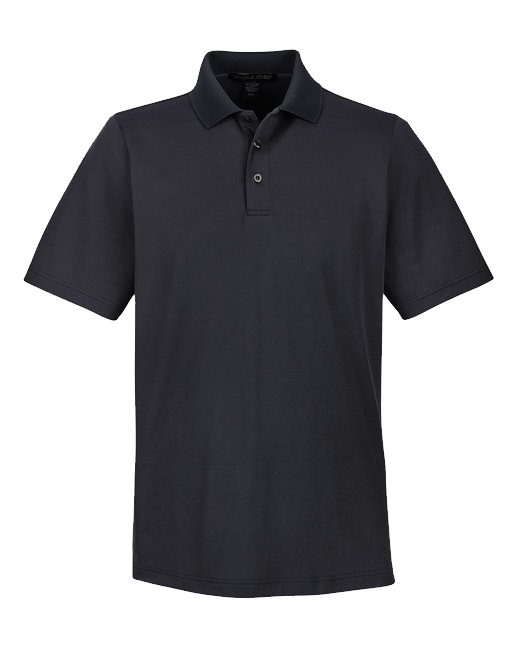 Polo T-Shirt