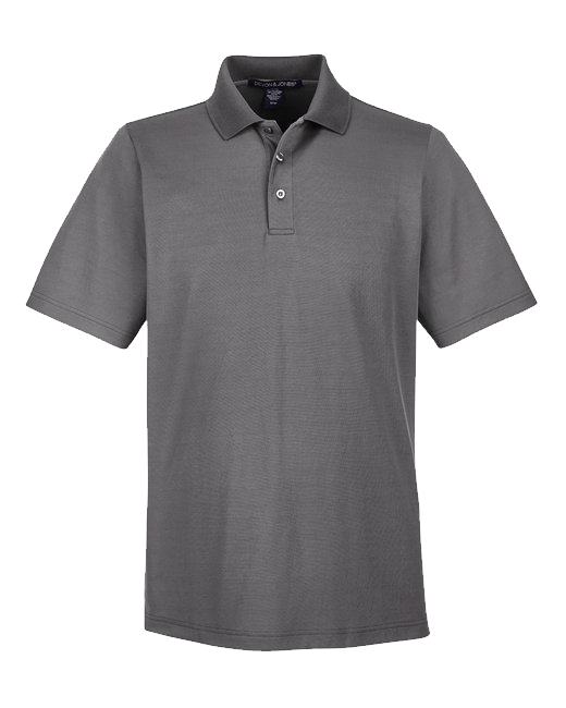 Polo T-Shirt