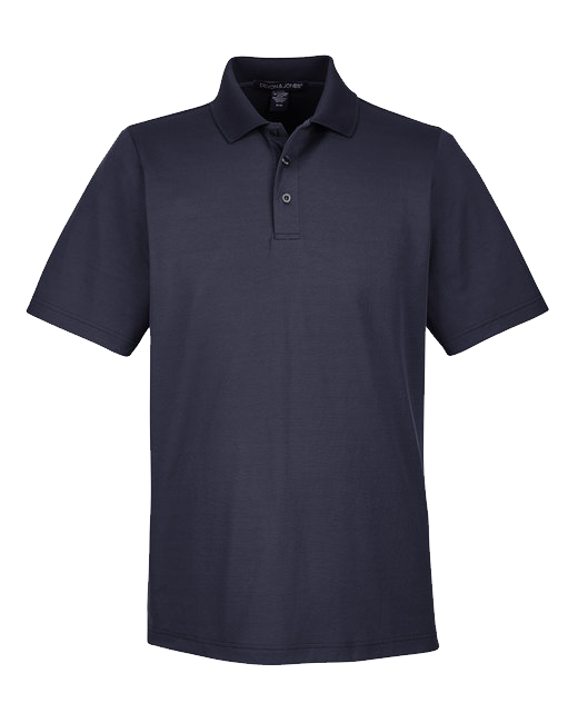 Polo T-Shirt
